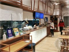 -小满手工粉(上海月星环球港店)