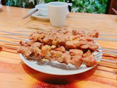 -马头巷·食景园(苏州总店)