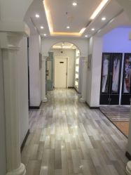 -星豆豆儿童摄影(南郊太白南路店)