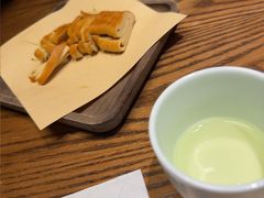 -天怡興·百年蒸饺(万豪广场店)