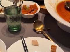 -海立阁海鲜江浙菜(漕河泾印象城店)