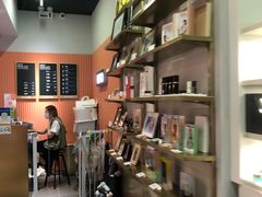 -海马体照相馆(佛山岭南站店)