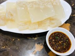 自制皮冻-张包铺(道外店)