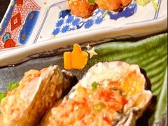 -匠和风精致料理(春熙路群光广场店)