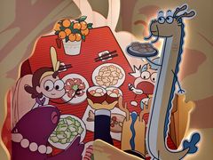 -王府井百货(总府店)