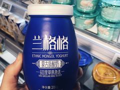-盒马鲜生(杭州运河上街店)