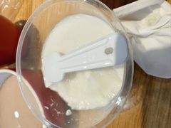 -老舅老蒙肉饼非遗店(一店)