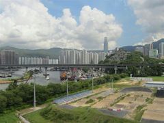 android_upload_pic-兰桂坊