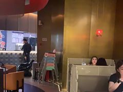 -麻六记(凤凰汇店)