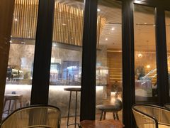 门面-去茶山(重庆万象城店)