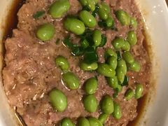 -祥记·苏帮菜·松鼠桂鱼(湖畔天城店)