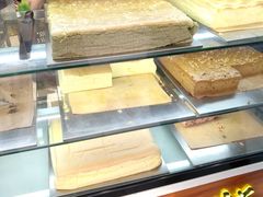 -徐拾记古早味蛋糕(康明市场店)