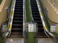 -大连何氏眼科医院