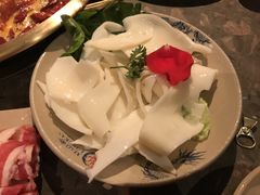 -小龙坎火锅(湖滨银泰in77店)