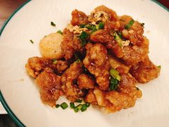 醉排骨-安泰楼·佛跳墙创始人·传统闽味早茶·酒楼(三坊七巷闽菜地标店)