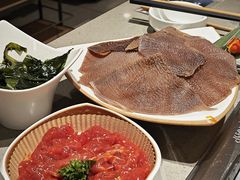 -海底捞火锅(宇飞大厦店)