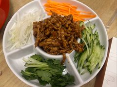 -东北风(柯桥万达店)