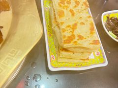 -芦月轩羊蝎子(劲松店)