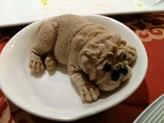 -皇城中餐厅·潮菜传承·私享宴客