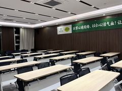 -通透堂中医·精准推拿(旗舰店)
