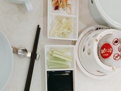 -北京全聚德(王府井店)