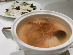 -民国红公馆·秦淮八艳(夫子庙店)