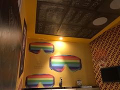 -悦胜酒店(杭州信义坊店)