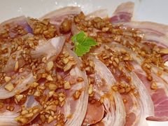 -粤集·手工粤菜(皇庭广场店)