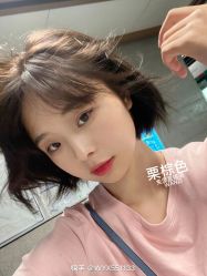 -LJOY丽锦造型·烫发染发