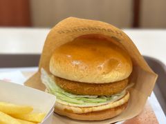 -魏家凉皮(翟营南大街店)