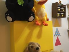-阿狗圆子