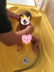 -婴知岛(绿宝广场店)