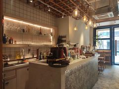 -森Some Fusion(荔湾店)