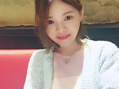 -同乐海鲜(乌节路中央店)