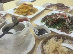 -九大簋家宴(北京路店)