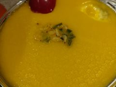 -禧香逢烧烤金牌鸡手王(繁荣路店)