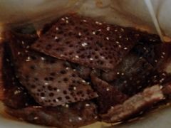 -香糯炎荞饼王(解放碑店)