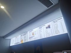 -七七家的糖水店(南湾街1号店)