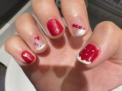 -海底捞火锅(牡丹园店)