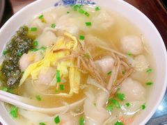 -熙盛源(滨湖万达店)