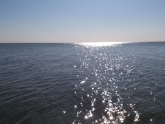 -农垦当壁镇兴凯湖旅游度假区