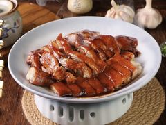 -客汁源味·客家菜(时代城店)