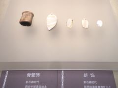 -嘉定博物馆