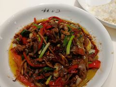 -辣公子·千岛湖私房菜(滨江店)