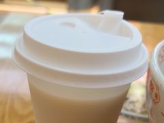 -三两粉(莲塘华润万家店)