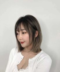 -时尚殿堂明星门店