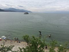 -南诏风情岛