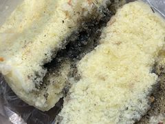 -味香鸭子店(汉口西路店)