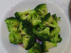 -荣粤酒家·融合粤菜