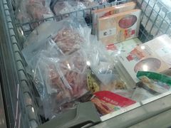 -元初食品(幸福e家小区店)